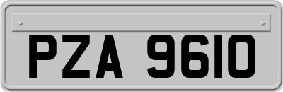 PZA9610