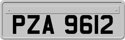 PZA9612