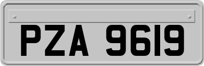 PZA9619