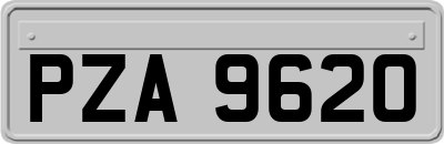 PZA9620