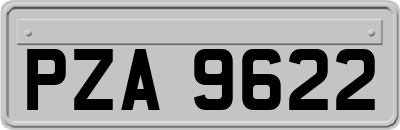 PZA9622