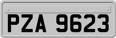PZA9623