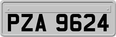 PZA9624