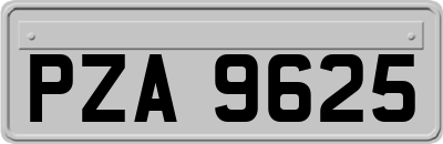 PZA9625
