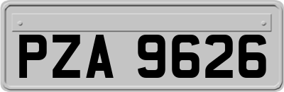 PZA9626