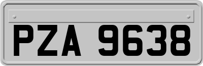 PZA9638