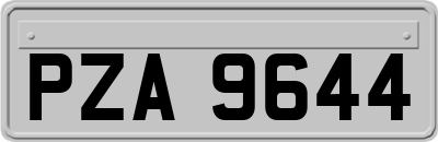 PZA9644