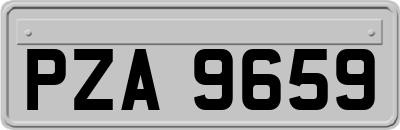 PZA9659