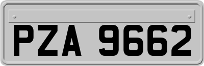 PZA9662