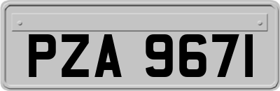 PZA9671