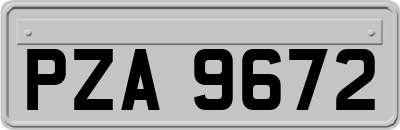 PZA9672