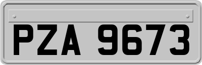 PZA9673