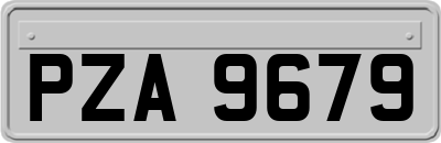 PZA9679