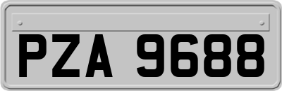 PZA9688