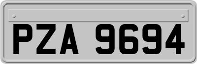 PZA9694