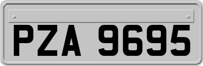 PZA9695