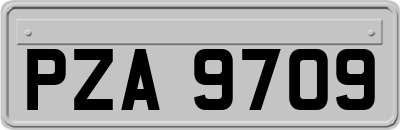 PZA9709