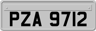 PZA9712