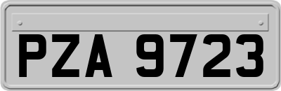 PZA9723
