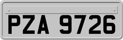 PZA9726