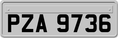 PZA9736