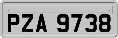 PZA9738