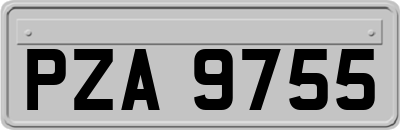 PZA9755