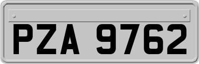PZA9762