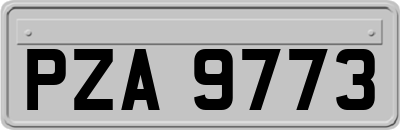 PZA9773