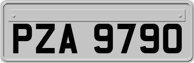 PZA9790