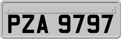 PZA9797