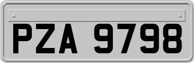 PZA9798