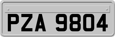 PZA9804
