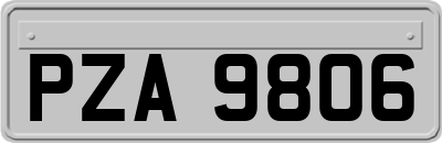 PZA9806