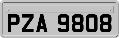 PZA9808