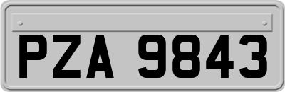 PZA9843
