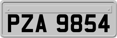 PZA9854