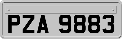 PZA9883