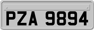 PZA9894