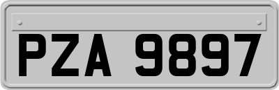 PZA9897