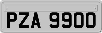 PZA9900