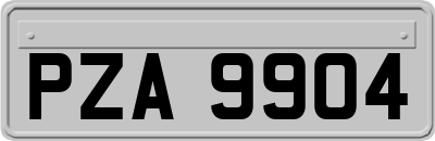 PZA9904
