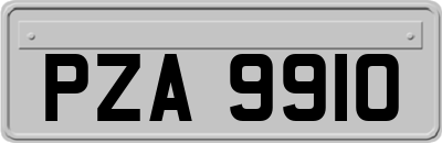 PZA9910