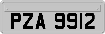 PZA9912