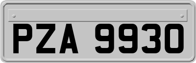 PZA9930