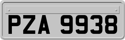 PZA9938