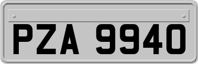 PZA9940