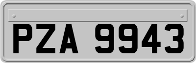 PZA9943