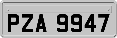 PZA9947