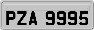 PZA9995